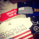 Image for article titled Analyzing Japan's Latest Fetish: Brooklyn